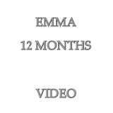 24-Emma 12 Months.jpg